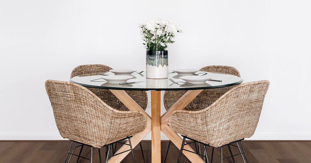 COREtec Plus - 7" Mulford Oak ($5.99 /sf) VV024-03036