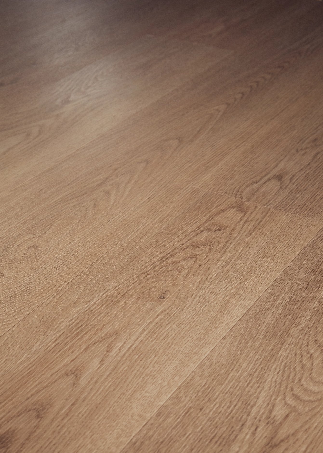 COREtec Plus - 7" Stockton Oak ($5.99 /sf) VV024-05060