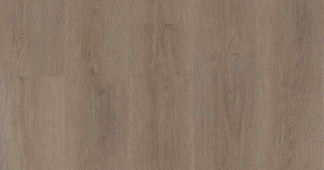 COREtec Plus - 7" Foxbury Oak ($5.99 /sf) VV024-08013