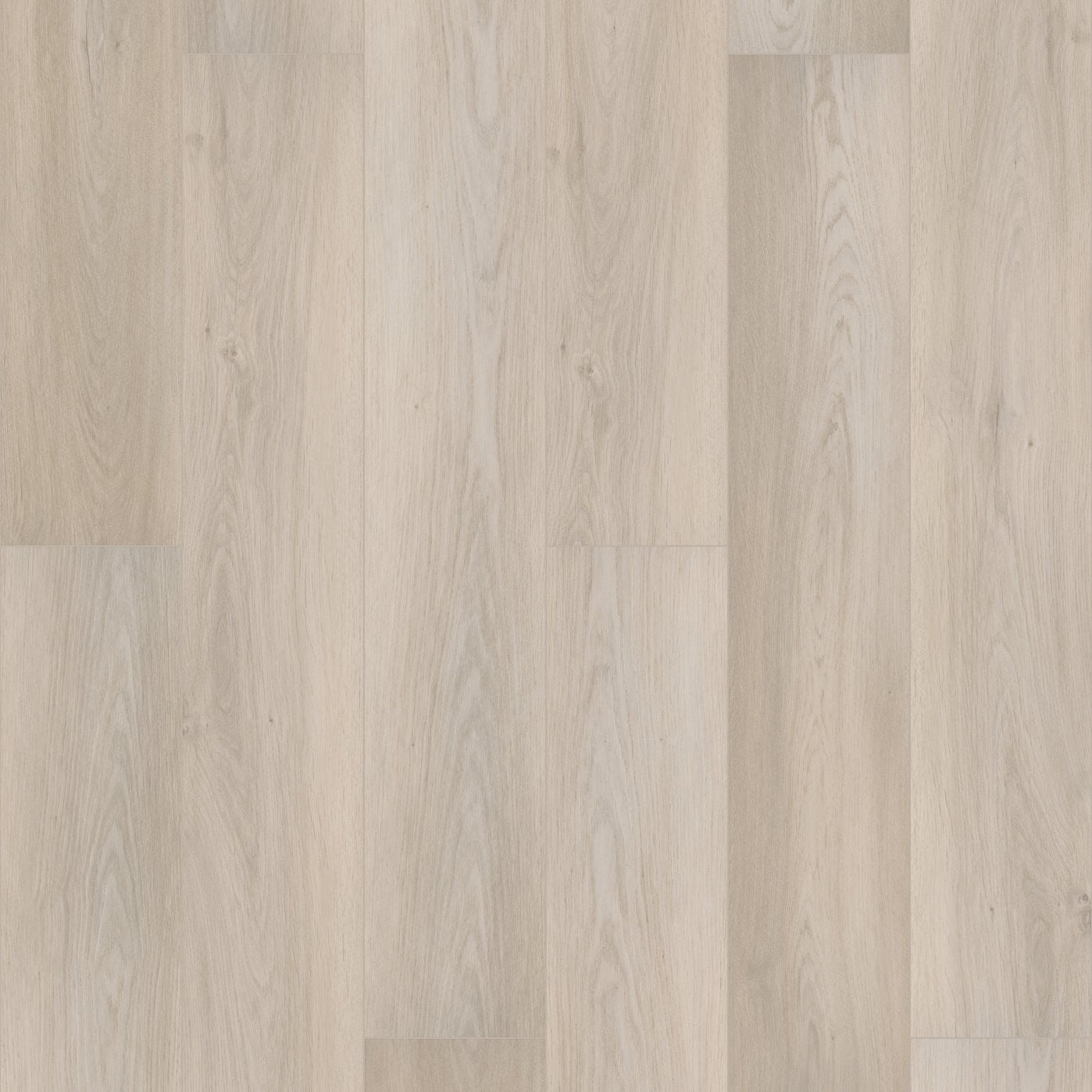 COREtec Pro Plus XL Enhanced HD - 9" Kent Oak ($4.79 p/sf) VV488-02100