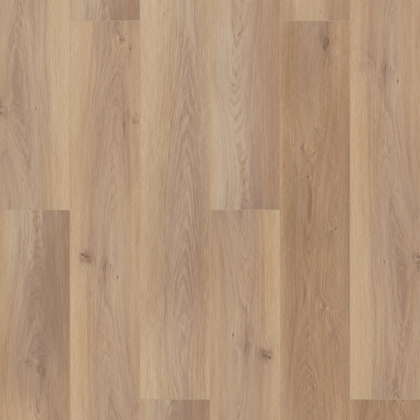 COREtec Pro Plus XL Enhanced HD - 9" Wiltshire Oak ($4.79 p/sf) VV488-02101