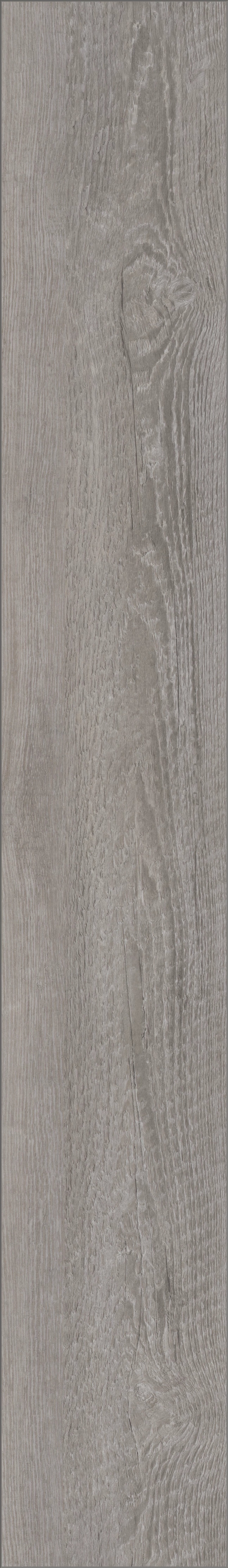 COREtec Pro Plus Enhanced HD - 7" Trestle Pine ($4.79 p/sf) VV489-02753