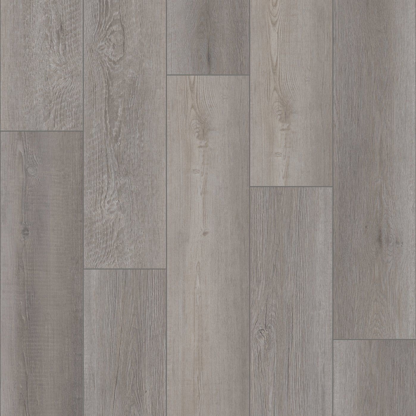 COREtec Pro Plus Enhanced HD - 7" Trestle Pine ($4.79 p/sf) VV489-02753