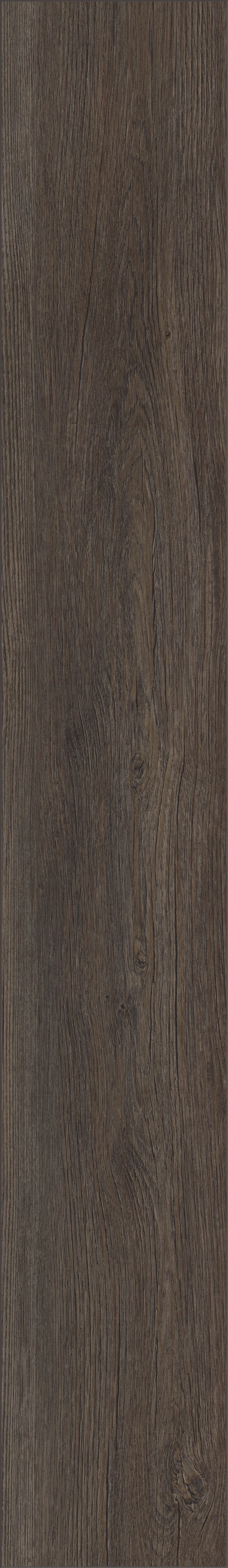 COREtec Pro Plus Enhanced HD - 7" Fortress Pine ($4.79 p/sf) VV489-02754