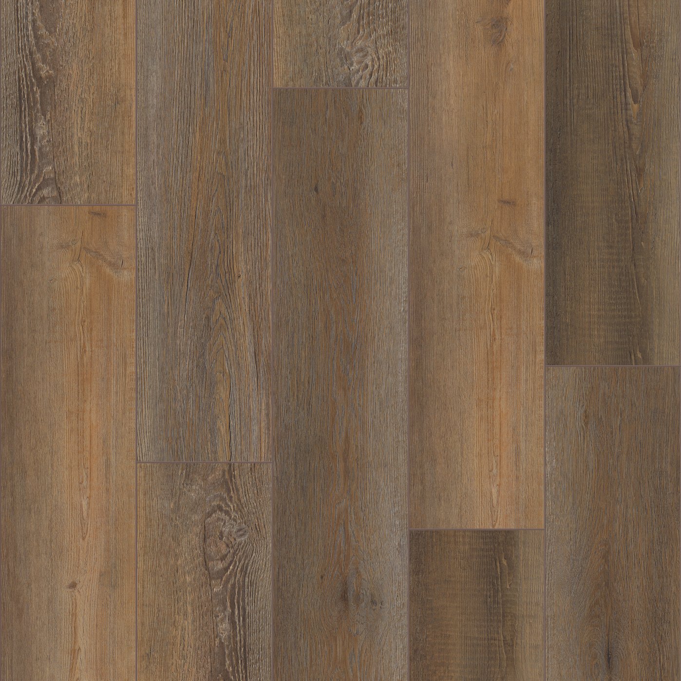 COREtec Pro Plus Enhanced HD - 7" Stonewall Pine ($4.79 p/sf) VV489-02755