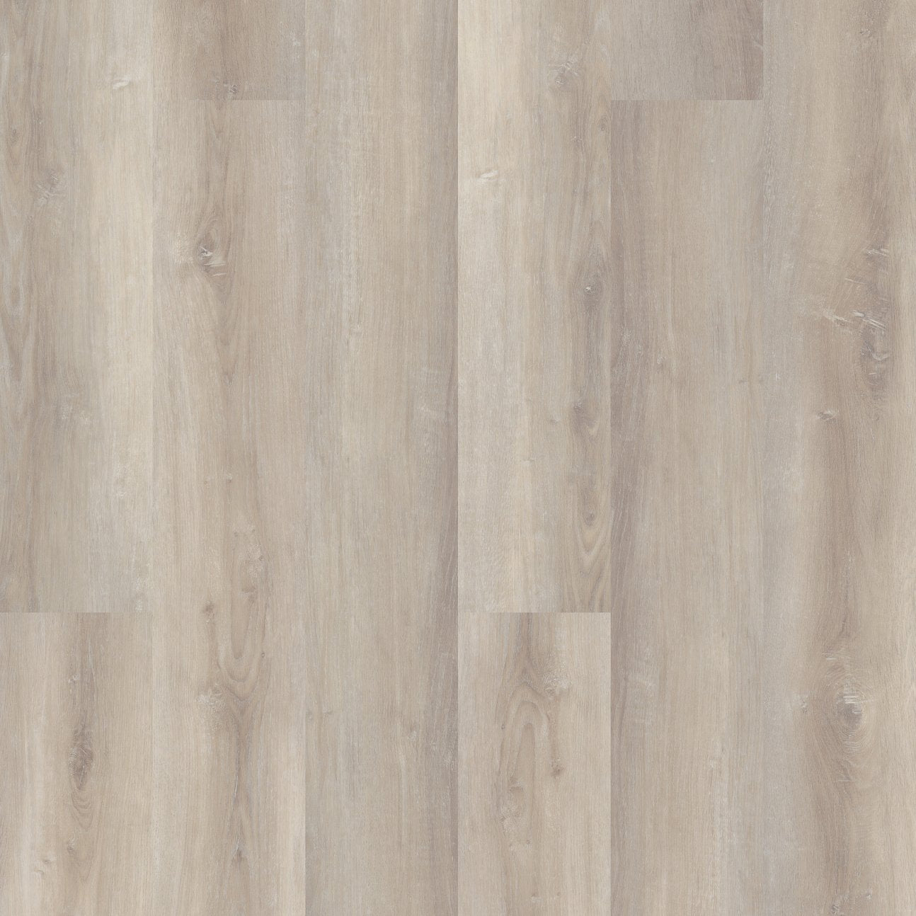 COREtec Pro Plus XL - 7" Phoenix Oak ($4.59 p/sf) VV490-01653