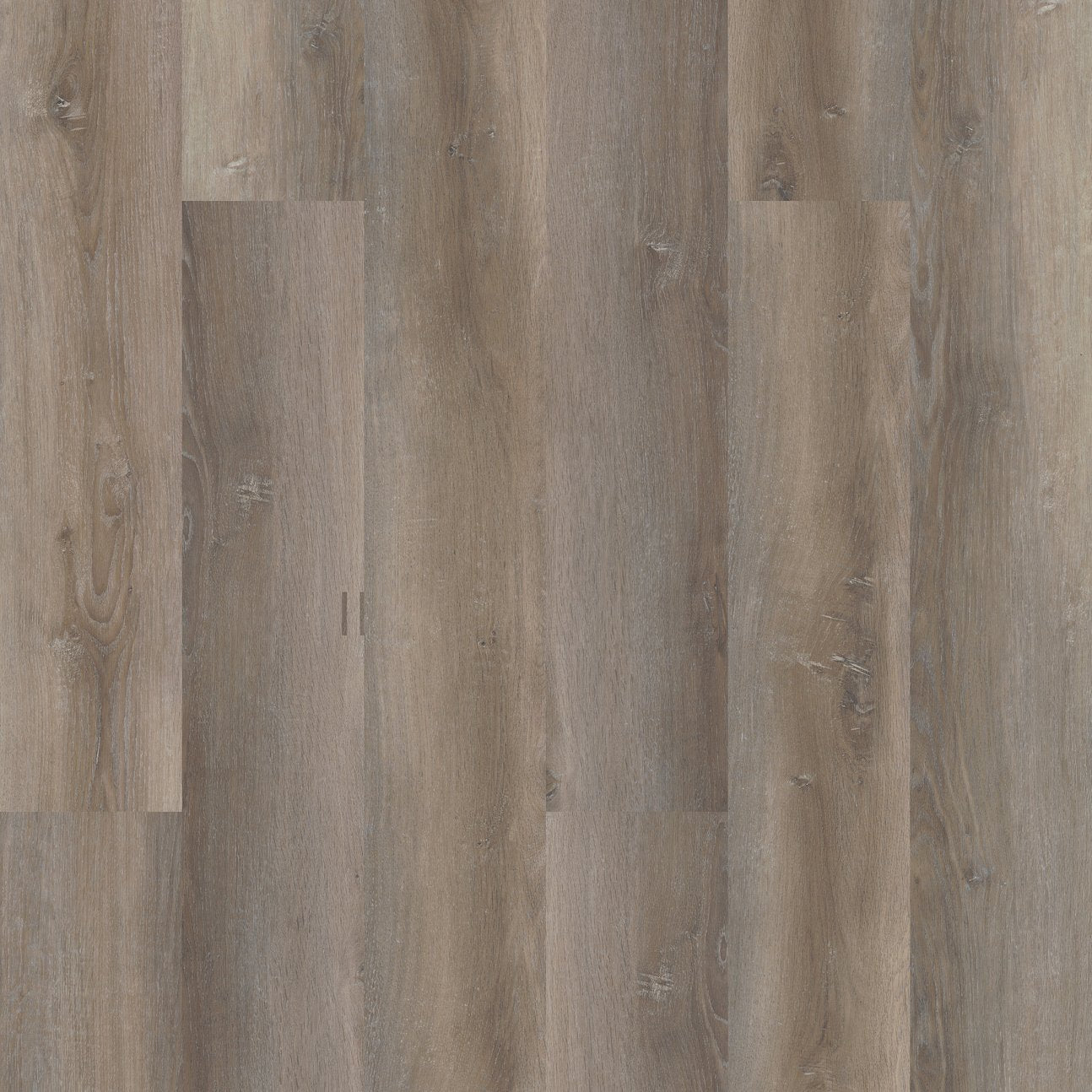 COREtec Pro Plus XL - 7" Wellington Oak ($4.59 p/sf) VV490-01655