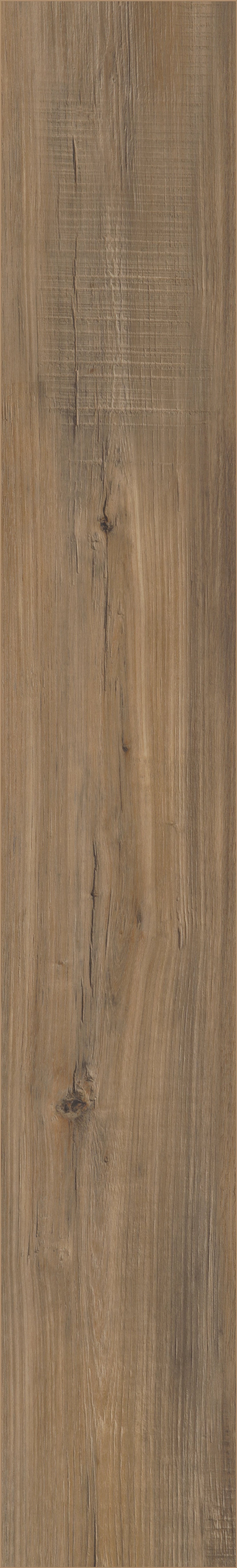 COREtec Pro Plus Enhanced - 7" Edinburgh Oak ($4.49 p/sf) VV492-02001