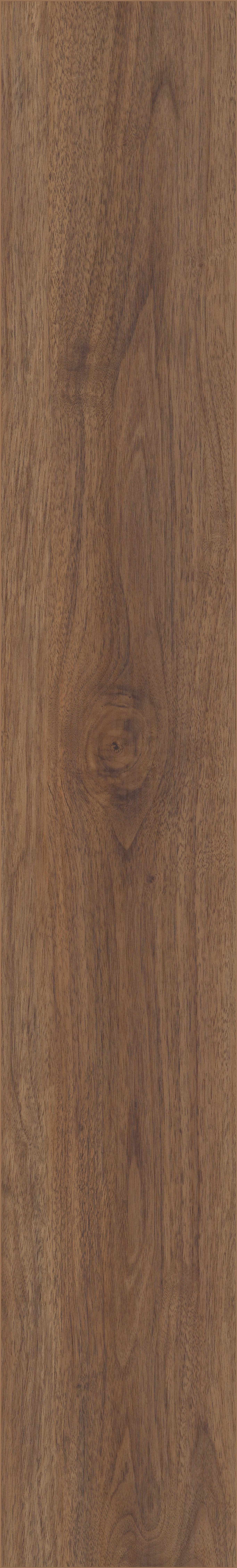 COREtec Pro Plus Enhanced - 7" Rocca Oak ($4.49 p/sf) VV492-02002
