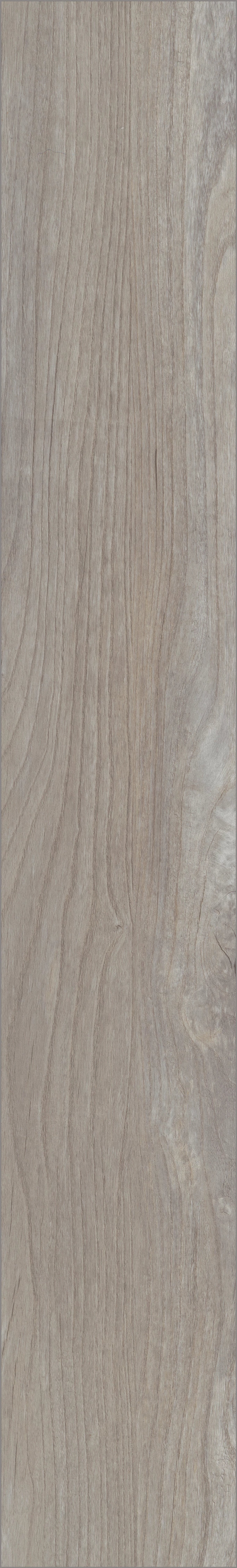 COREtec Pro Plus Enhanced - 7" Nicola Oak ($4.49 p/sf) VV492-02005
