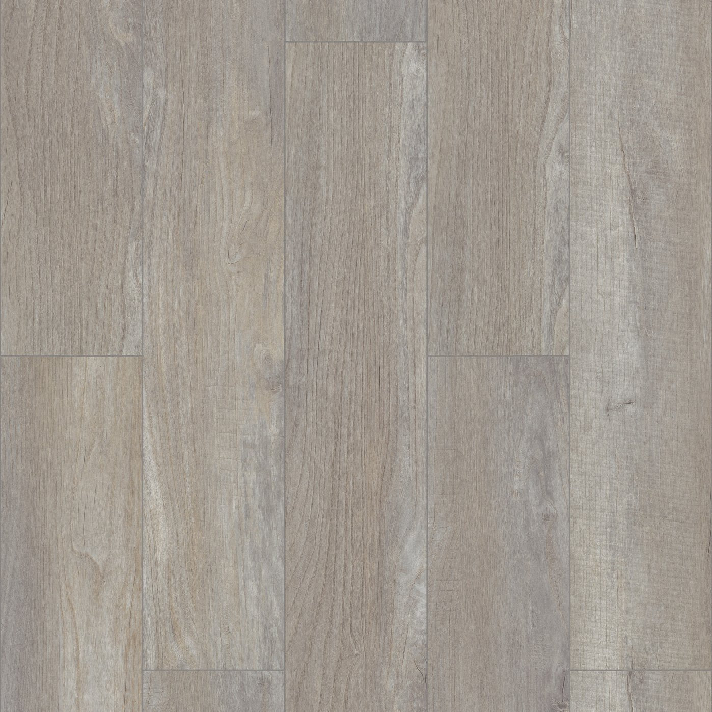 COREtec Pro Plus Enhanced - 7" Nicola Oak ($4.49 p/sf) VV492-02005