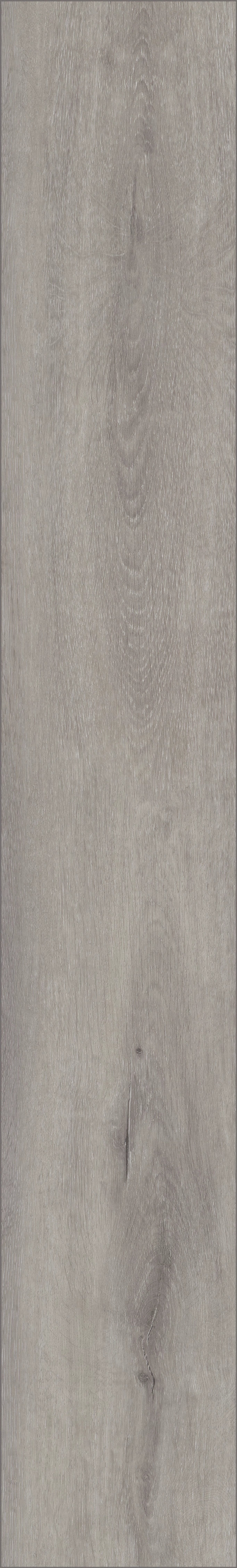 COREtec Pro Plus Enhanced - 7" Conway Oak ($4.49 p/sf) VV492-02007