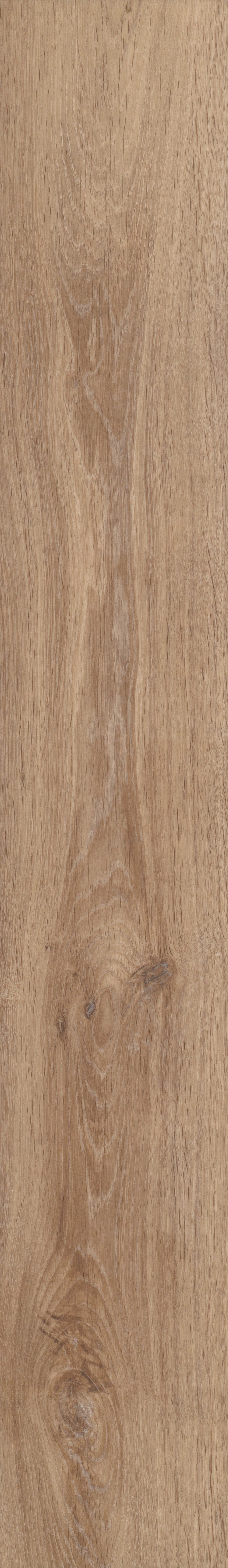 COREtec Pro Plus Enhanced - 7" Lyric Oak ($4.49 p/sf) VV492-02027