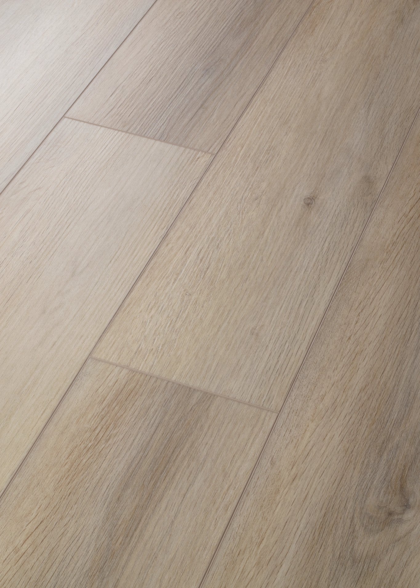 COREtec Pro Plus Enhanced - 7" Aldergrove Oak ($4.49 p/sf) VV492-02029