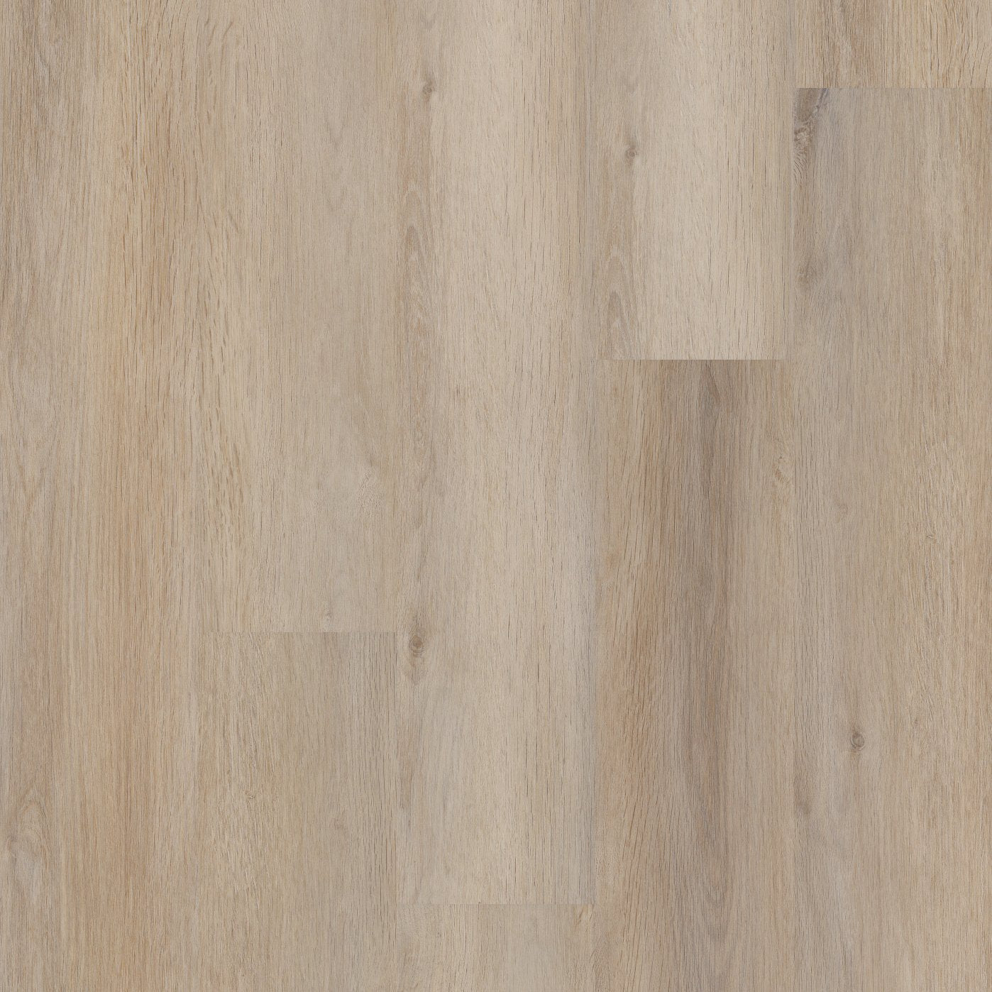 COREtec Pro Plus Enhanced - 7" Aldergrove Oak ($4.49 p/sf) VV492-02029