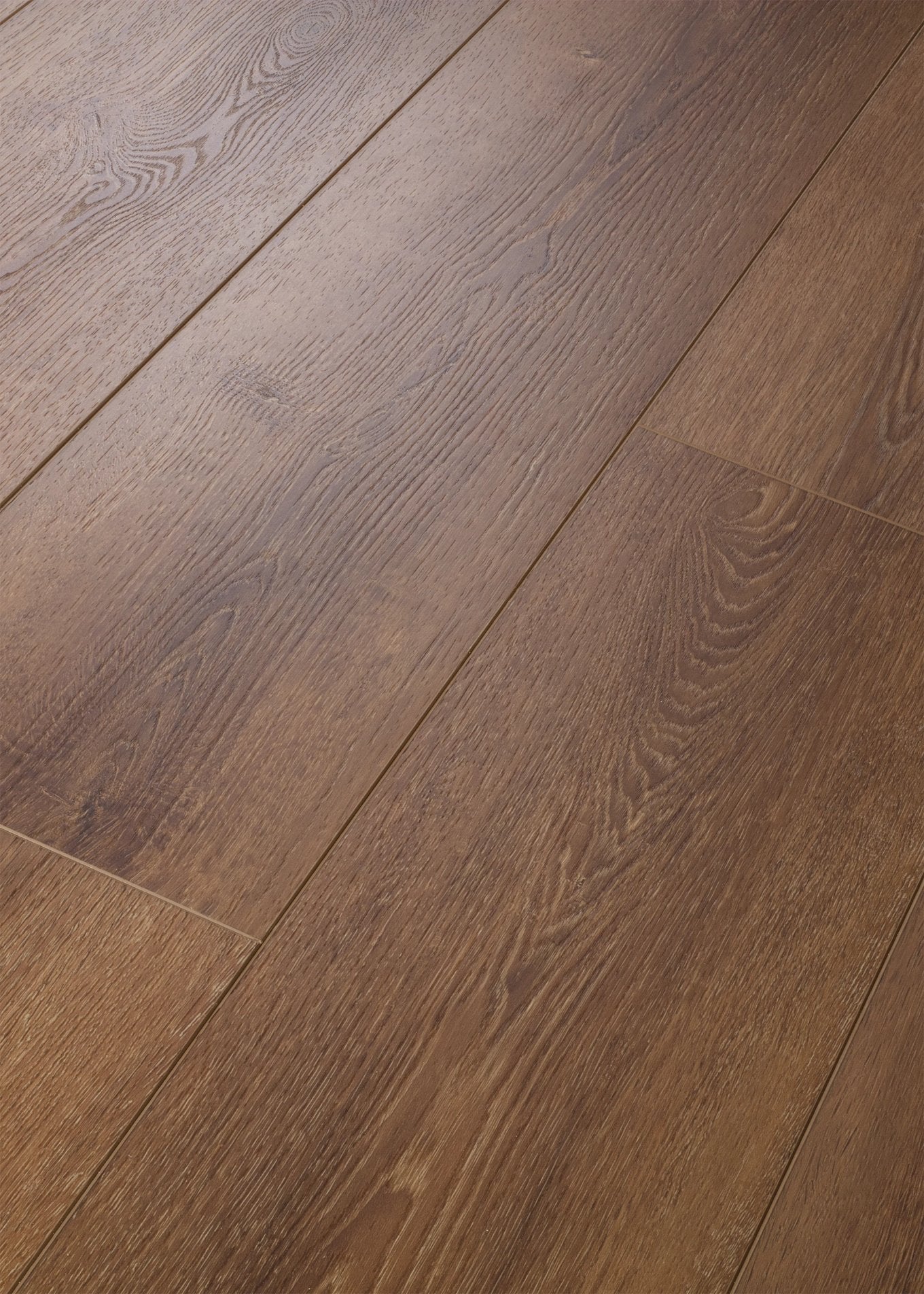 COREtec Plus Premium XL - 9" Grande Aleta Oak ($9.29 p/sf) VV662-02033