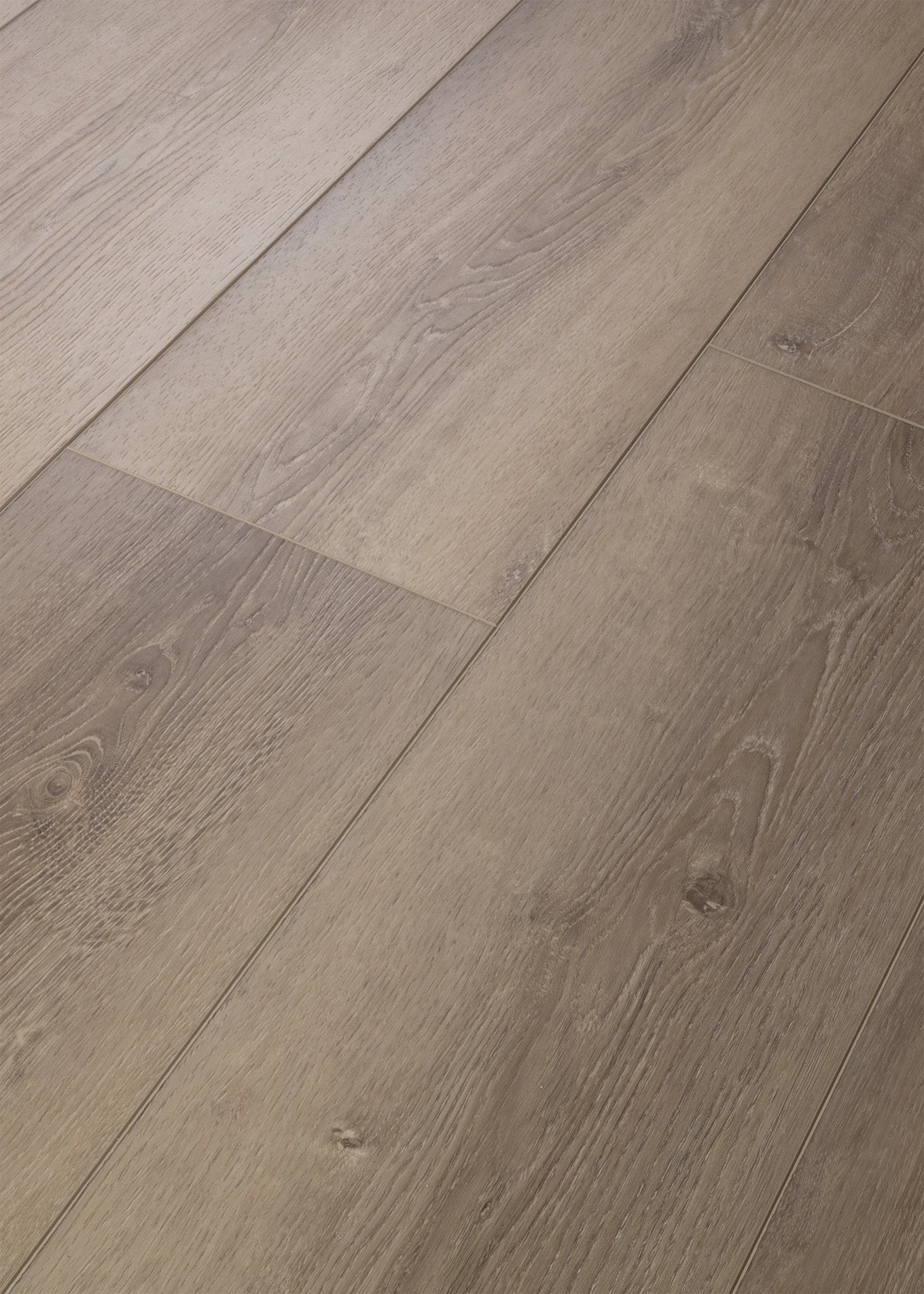 COREtec Plus Premium XL - 9" Grande Ellidy Oak ($9.29 p/sf) VV662-04029