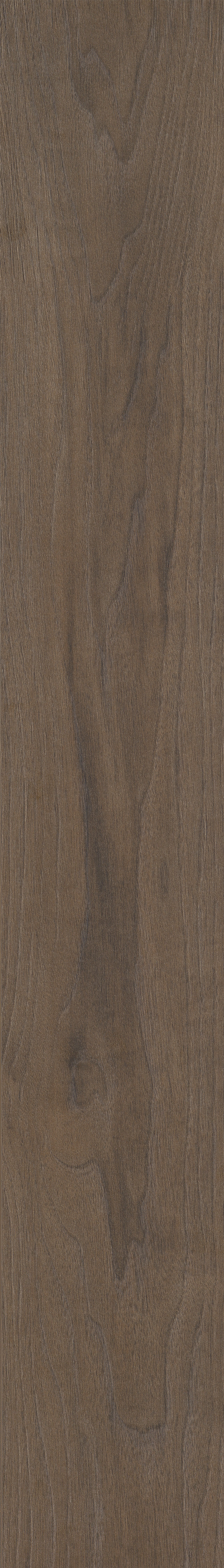 COREtec Scratchless 7" - Ansley Walnut ($6.99 p/sf) VV674-03013