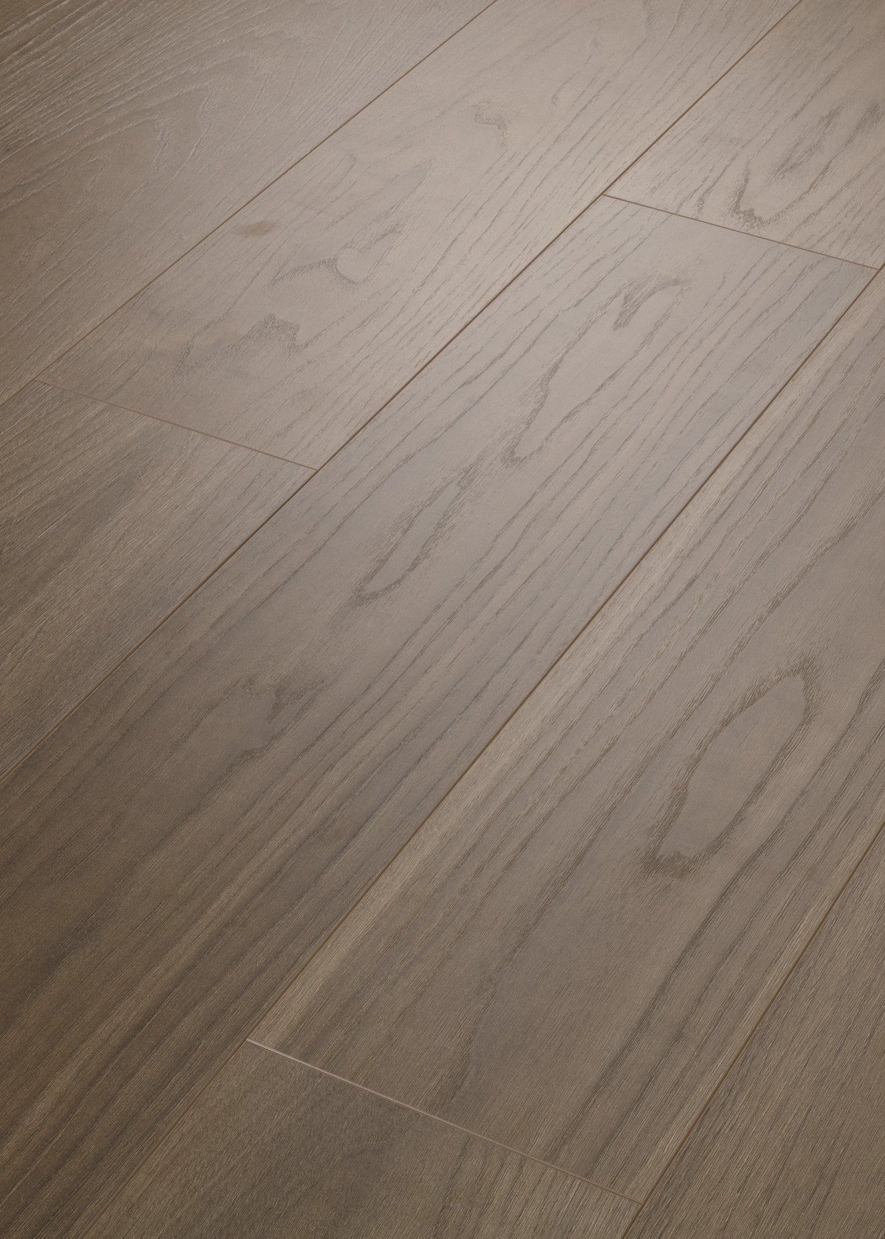 COREtec Scratchless 7" - Ansley Walnut ($6.99 p/sf) VV674-03013
