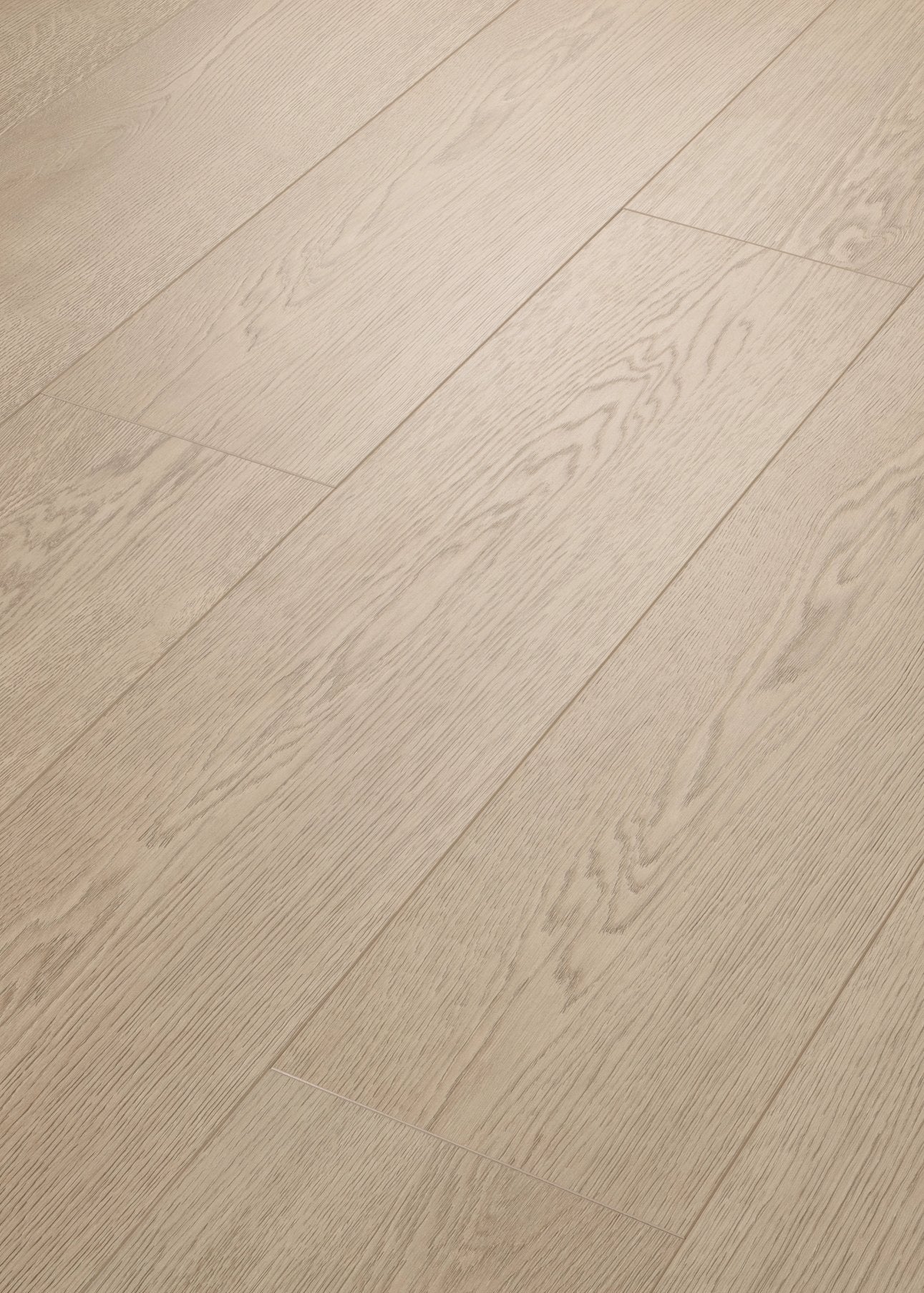 COREtec Scratchless 7" - Morningside Oak ($6.99 p/sf) VV674-05014