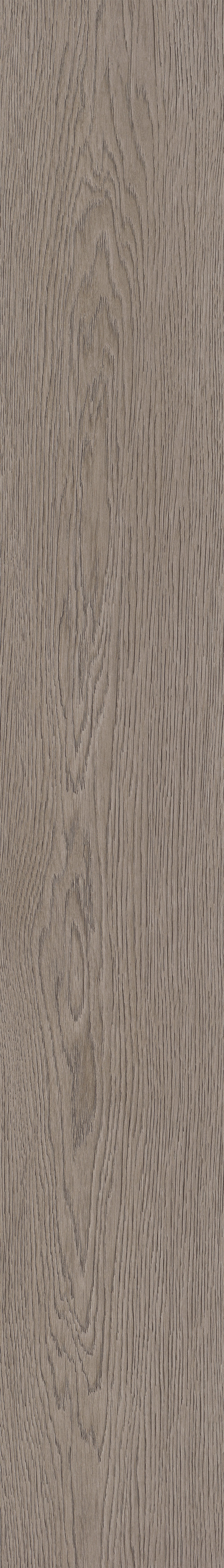 COREtec Scratchless 7" - Norwood Oak ($6.99 p/sf) VV674-07016