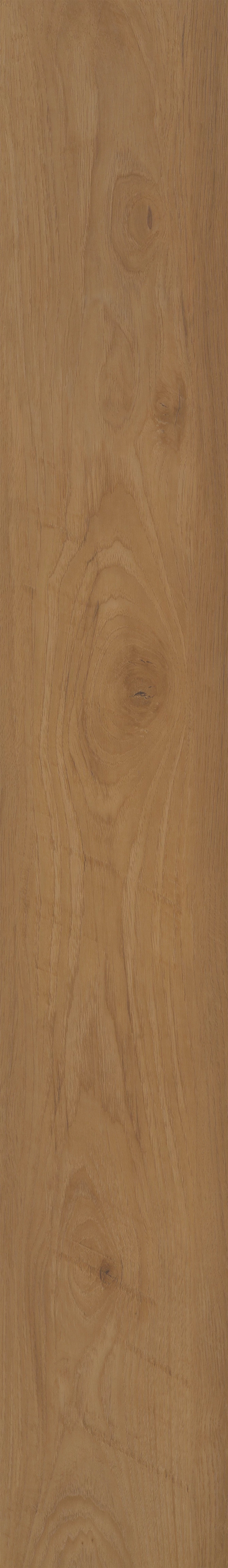 COREtec Plus HD Integrated - 7" Blended Sienna ($7.79 p/sf) VV704-04018