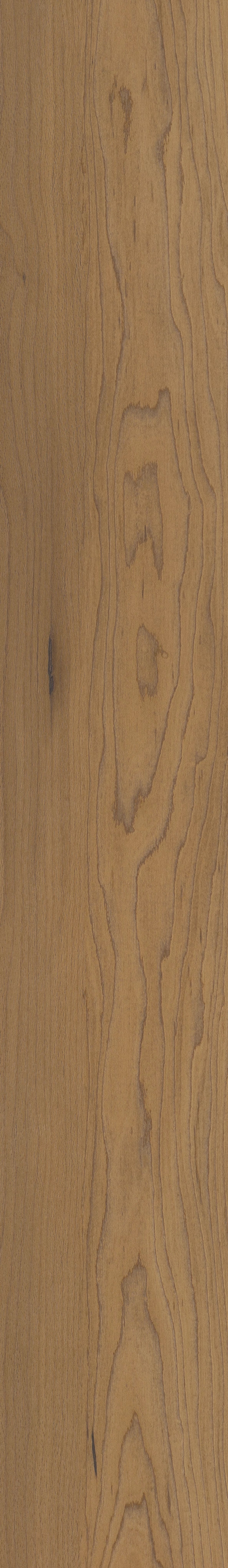 COREtec Pro Plus Integrated - 7" Essex Maple ($5.99 p/sf) VV800-02035