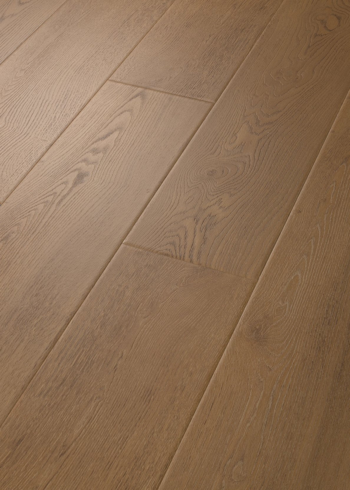 COREtec Pro Plus Integrated - 7" Fairhaven Oak ($5.99 p/sf) VV800-02036