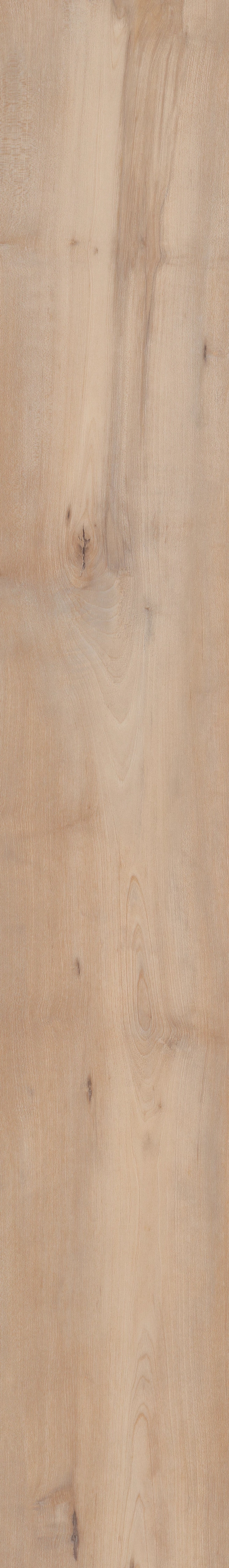 COREtec Pro Plus Integrated - 7" Brookfield Maple ($5.99 p/sf) VV800-04039