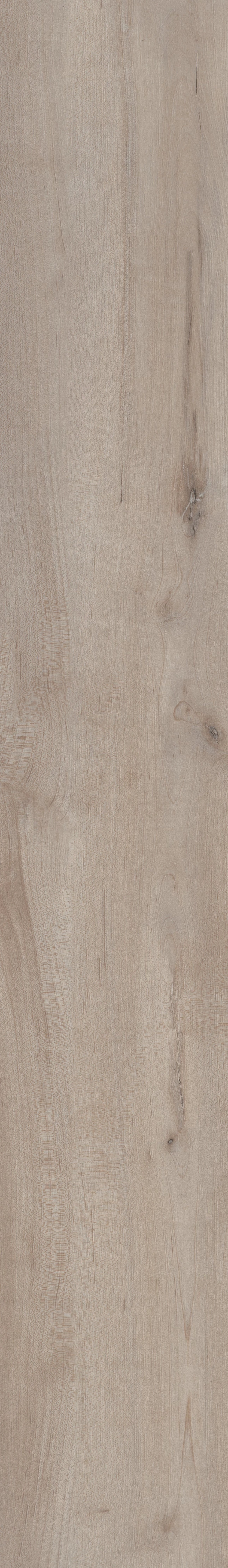 COREtec Pro Plus Integrated - 7" Lawrence Maple ($5.99 p/sf) VV800-07026