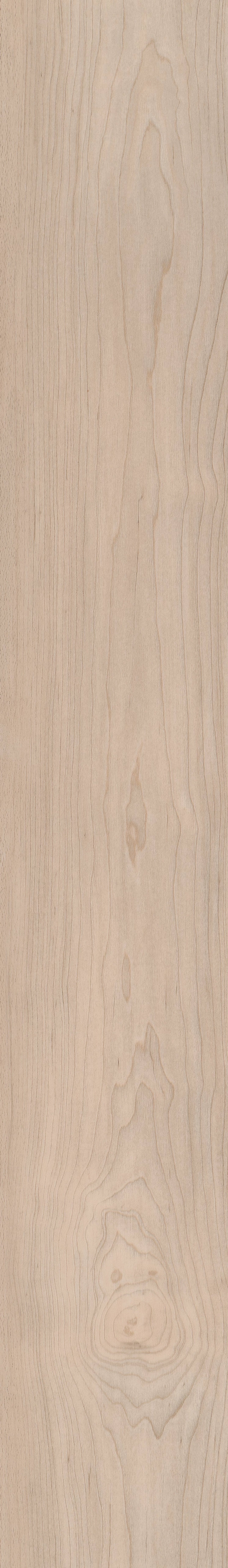 COREtec Pro Plus Integrated - 7" Norfolk Maple ($5.99 p/sf) VV800-08007