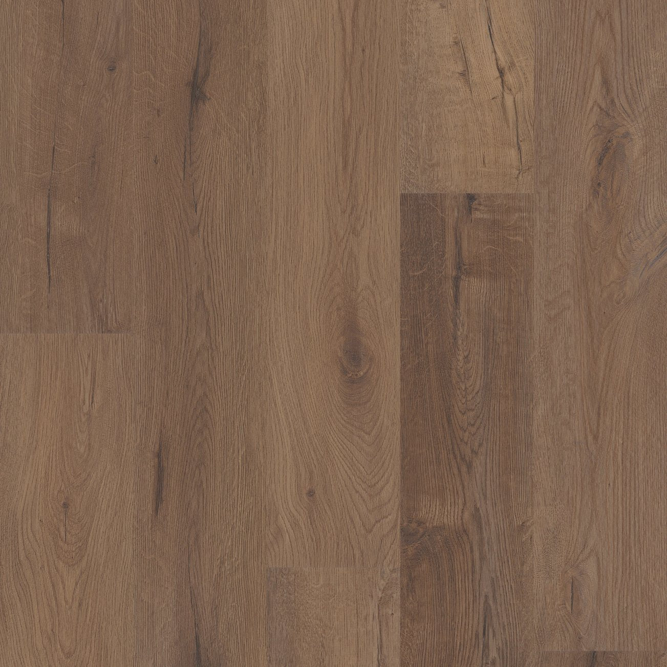 COREtec Plus Soft Step - 9" Cerith Oak ($8.79 p/sf) VV810-04027