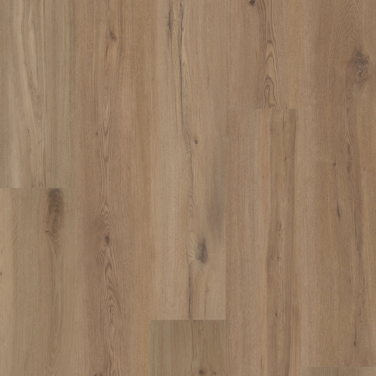COREtec Plus Soft Step - 9" Parchment Oak ($8.79 p/sf) VV810-05027