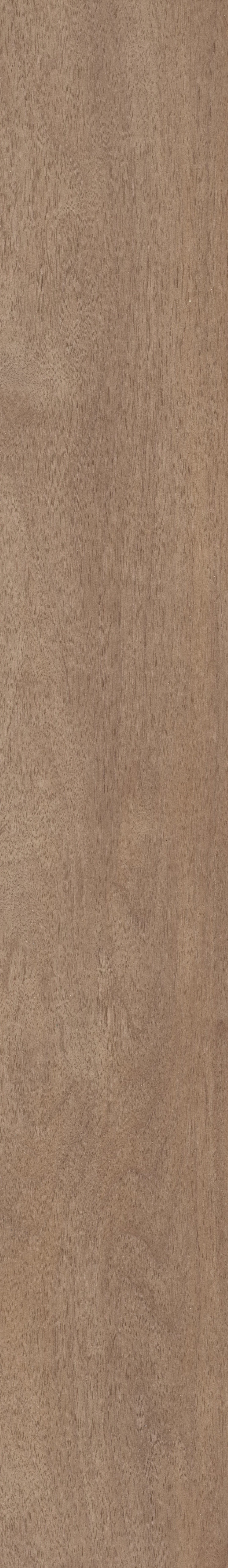 COREtec Plus Soft Step - 7" Tawny Beech ($8.79 p/sf) VV820-07023