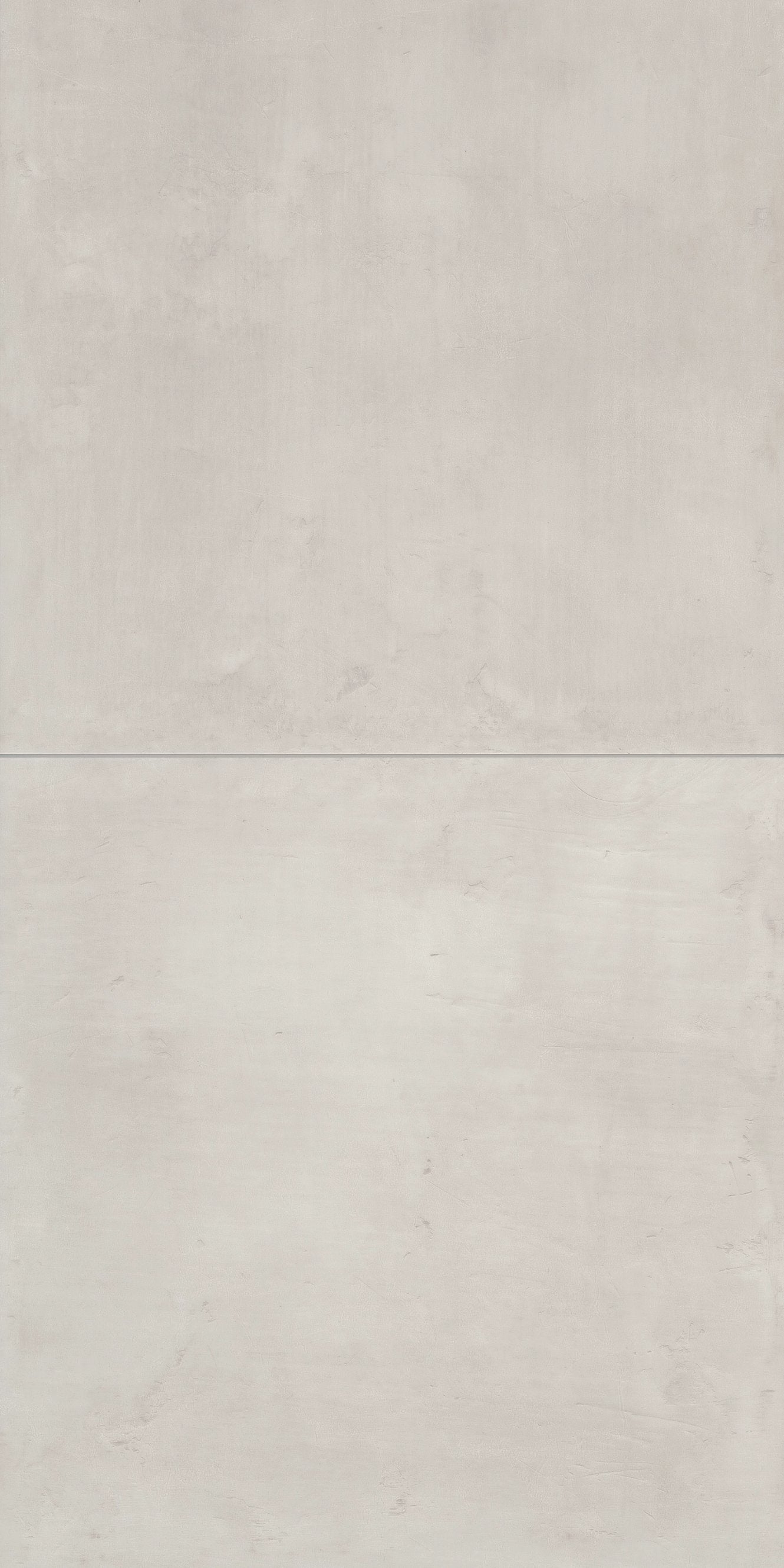 COREtec Tile SPC - 18" x 36" Romano Cement ($6.59 p/sf) VV840-12272