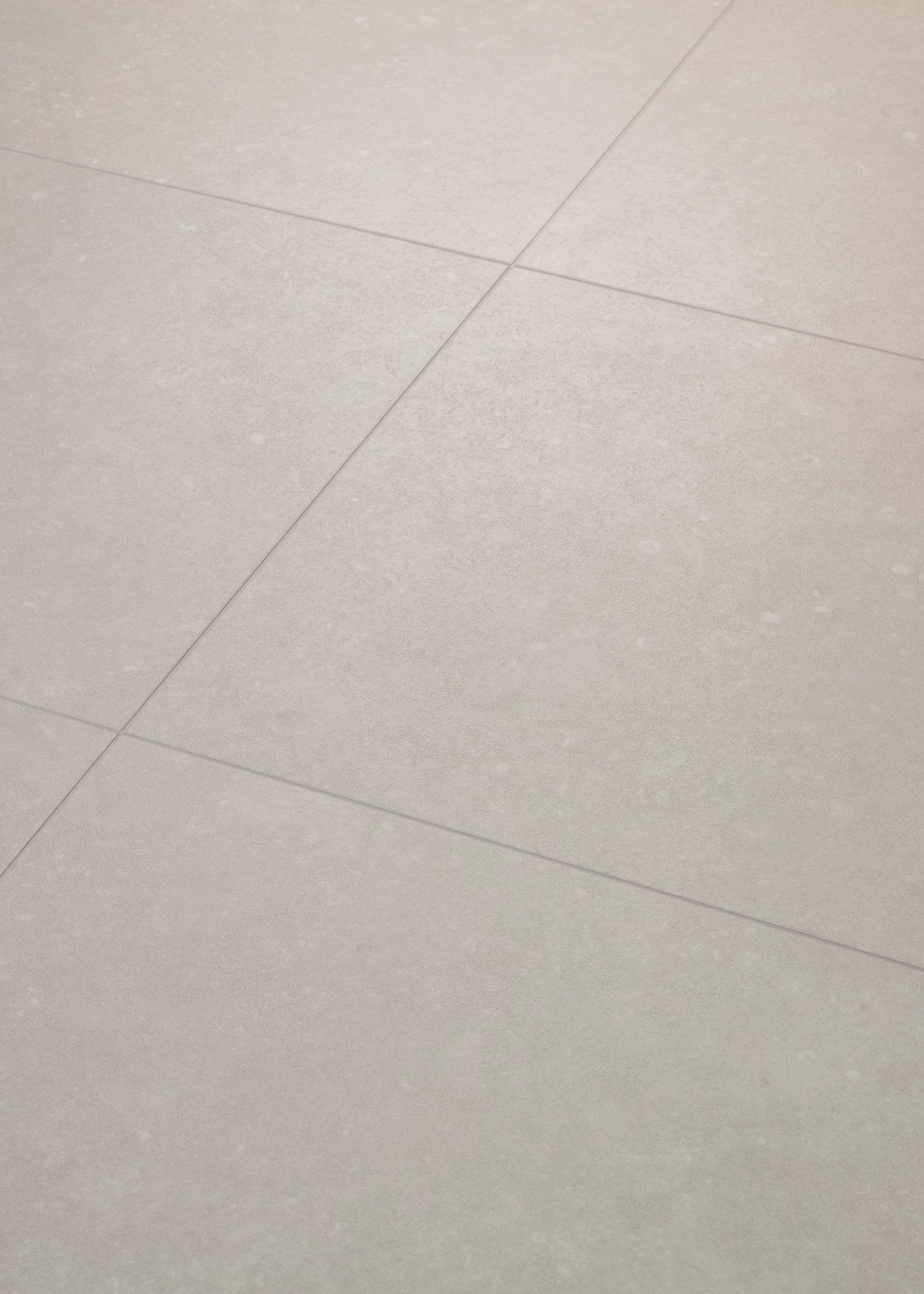 COREtec Tile SPC - 18" x 36" Dolomi Limestone ($6.59 p/sf) VV840-12274