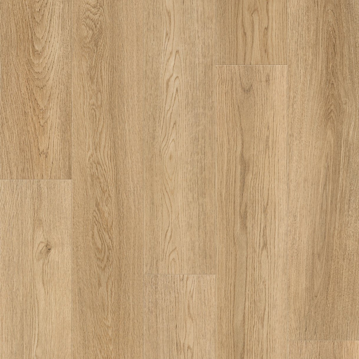 COREtec Plus Plank - 7" Hemphill Oak ($5.99 p/sf) VV845-05045