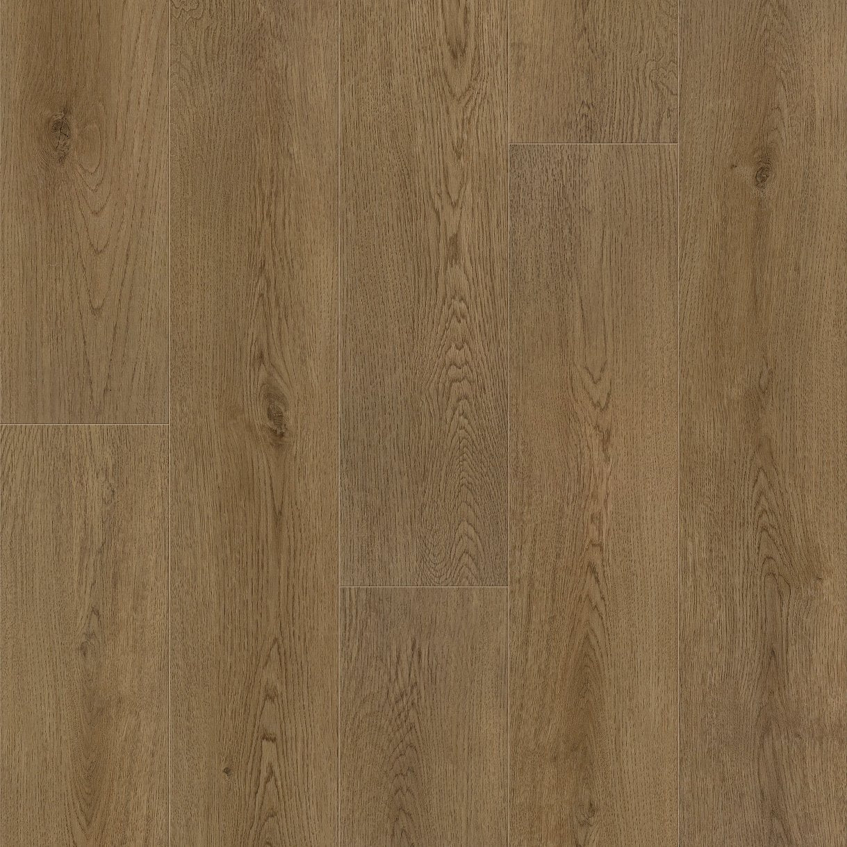 COREtec Plus Plank - 7" Plainfield Oak ($5.99 p/sf) VV845-05046