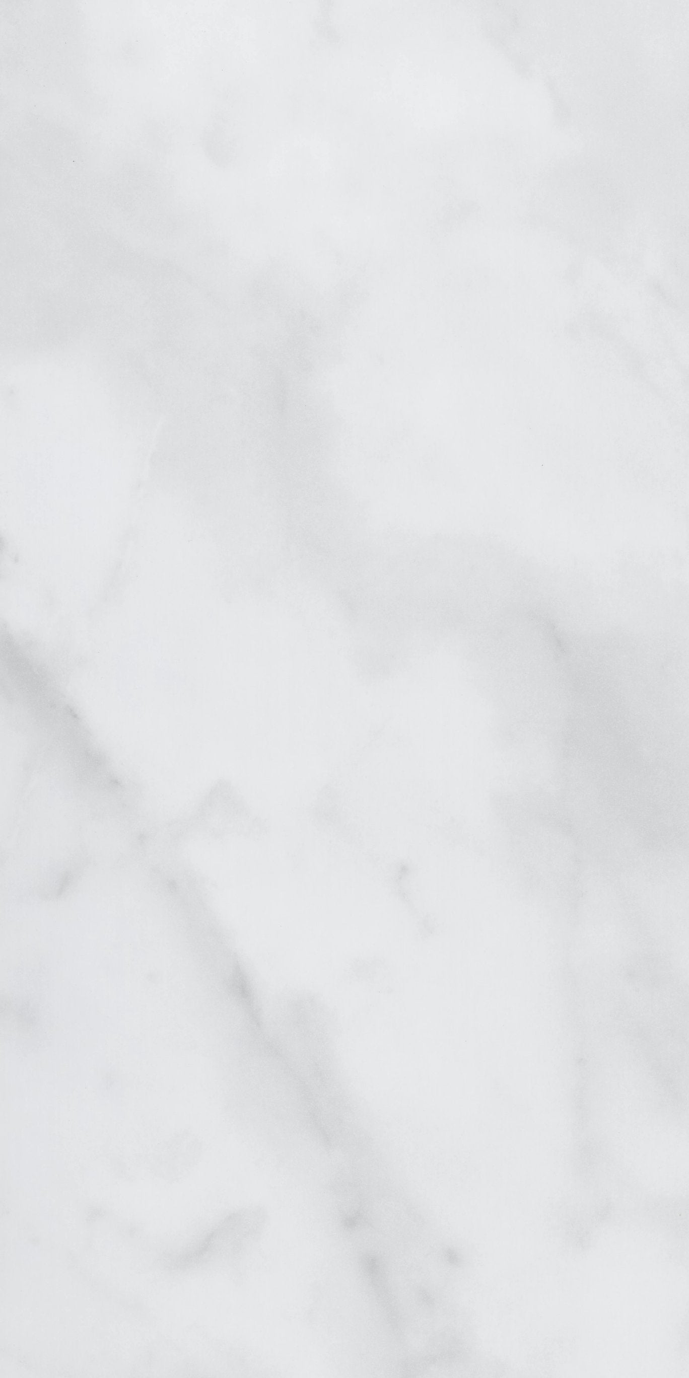 COREtec Tile MGO - 12" Alba Marble ($8.19 p/sf) VV848-12263