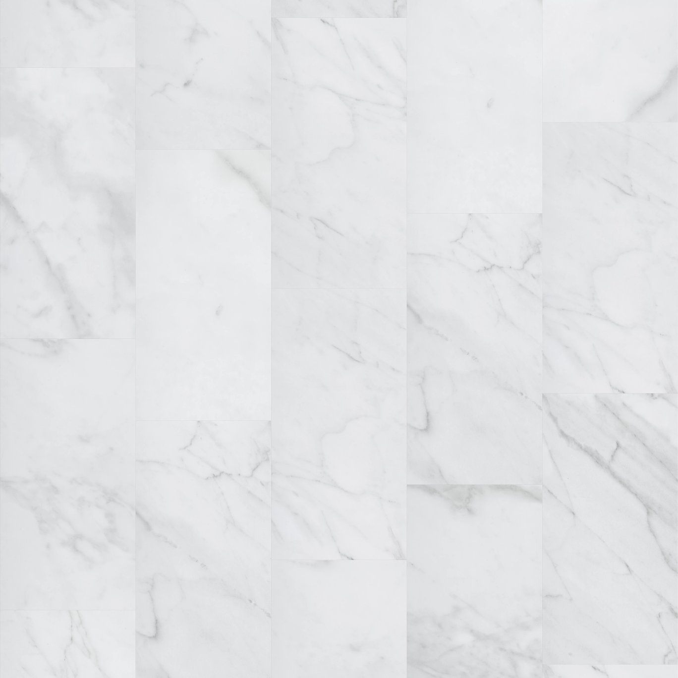 COREtec Tile MGO - 12" Alba Marble ($8.19 p/sf) VV848-12263