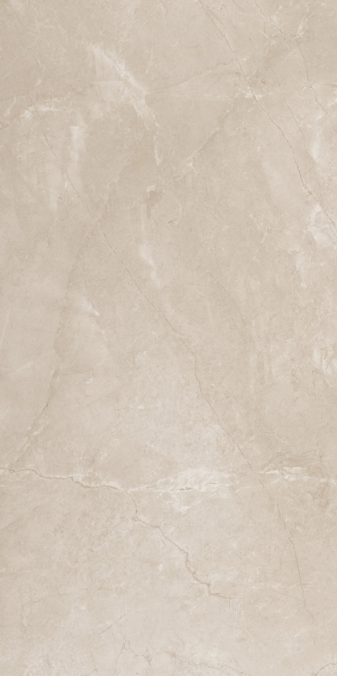 COREtec Tile MGO - 12" Cremello Travertine ($8.19 p/sf) VV848-12264