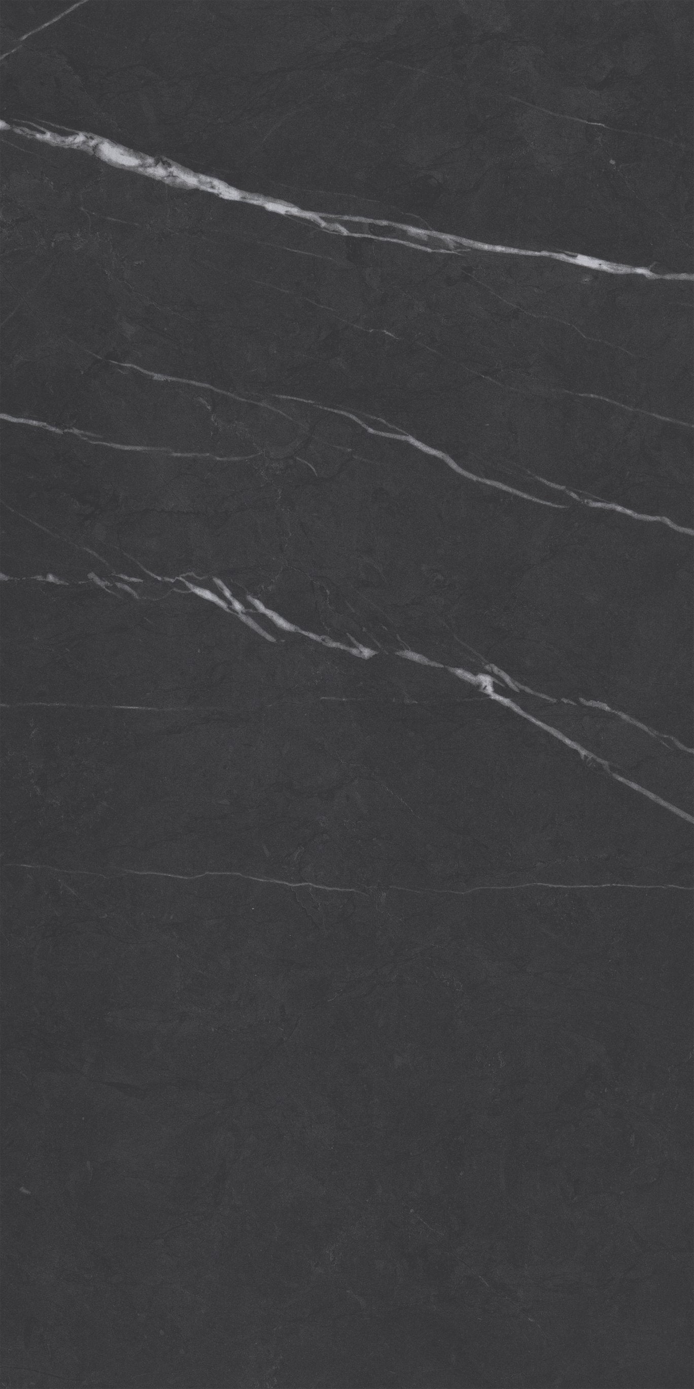 COREtec Tile MGO - 12" Stella Marble ($8.19 p/sf) VV848-12265