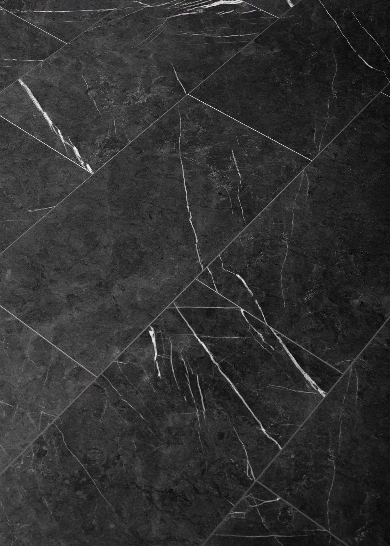 COREtec Tile MGO - 12" Stella Marble ($8.19 p/sf) VV848-12265