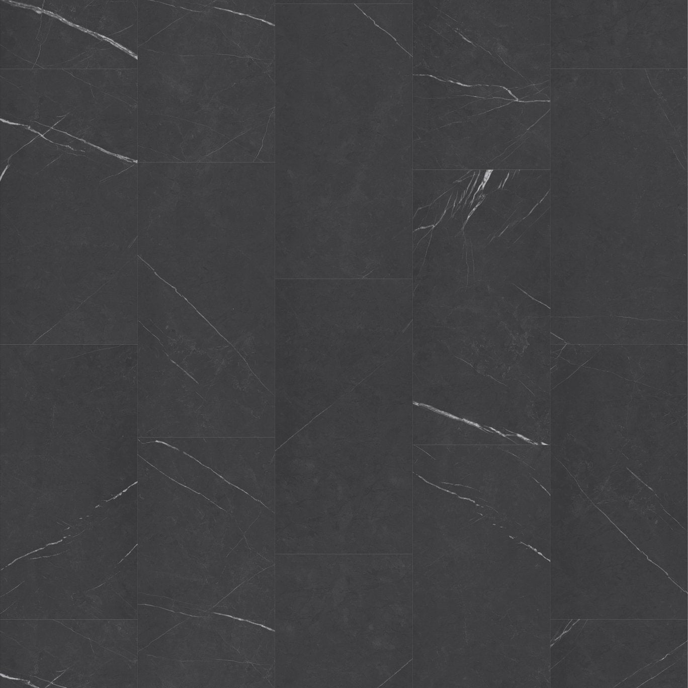 COREtec Tile MGO - 12" Stella Marble ($8.19 p/sf) VV848-12265