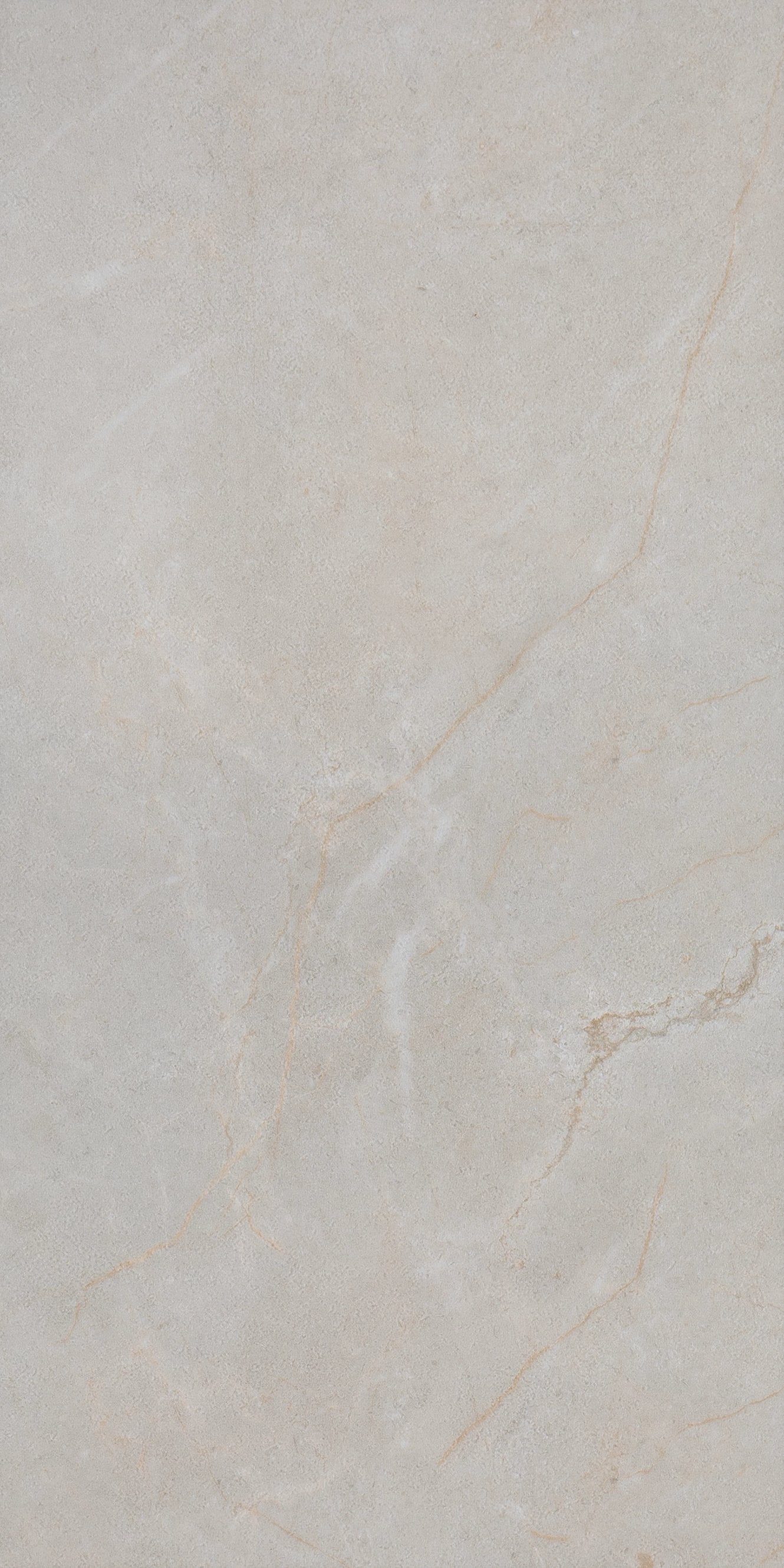 COREtec Tile SPC - 12" x 24" Serena Limestone ($5.39 p/sf) VV870-12251