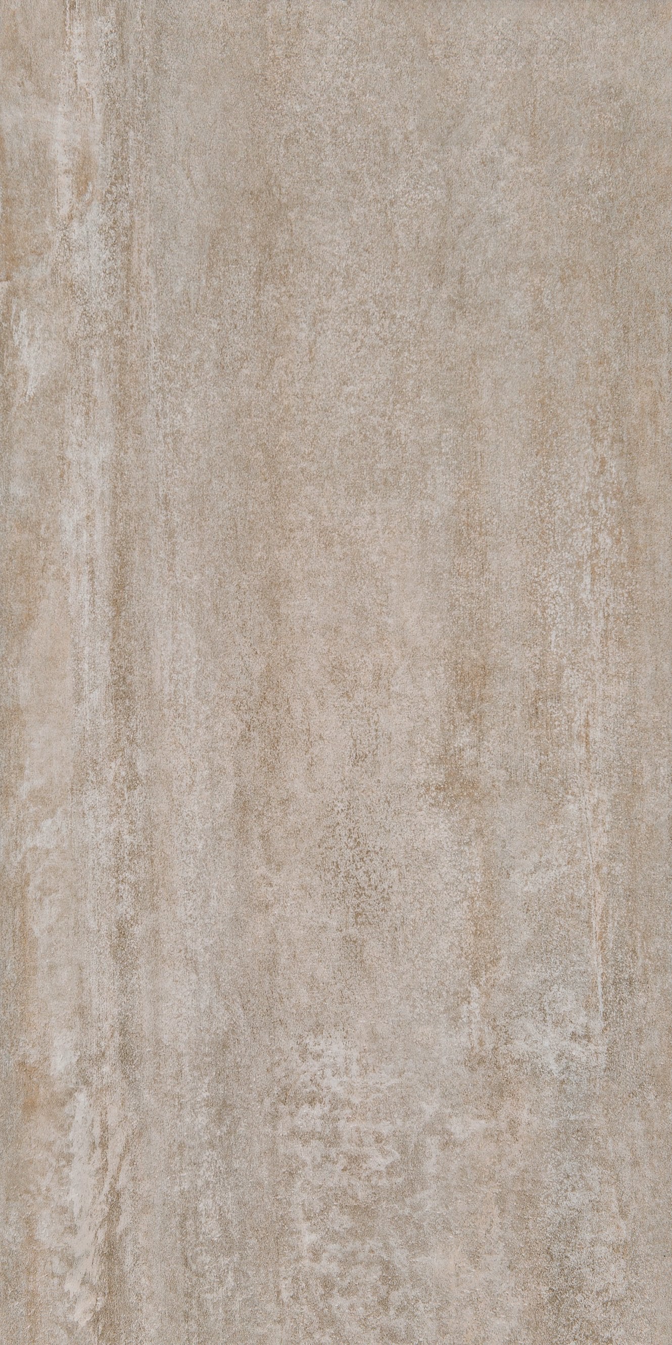 COREtec Tile SPC - 12" x 24" Ferro Sandstone ($5.39 p/sf) VV870-12261