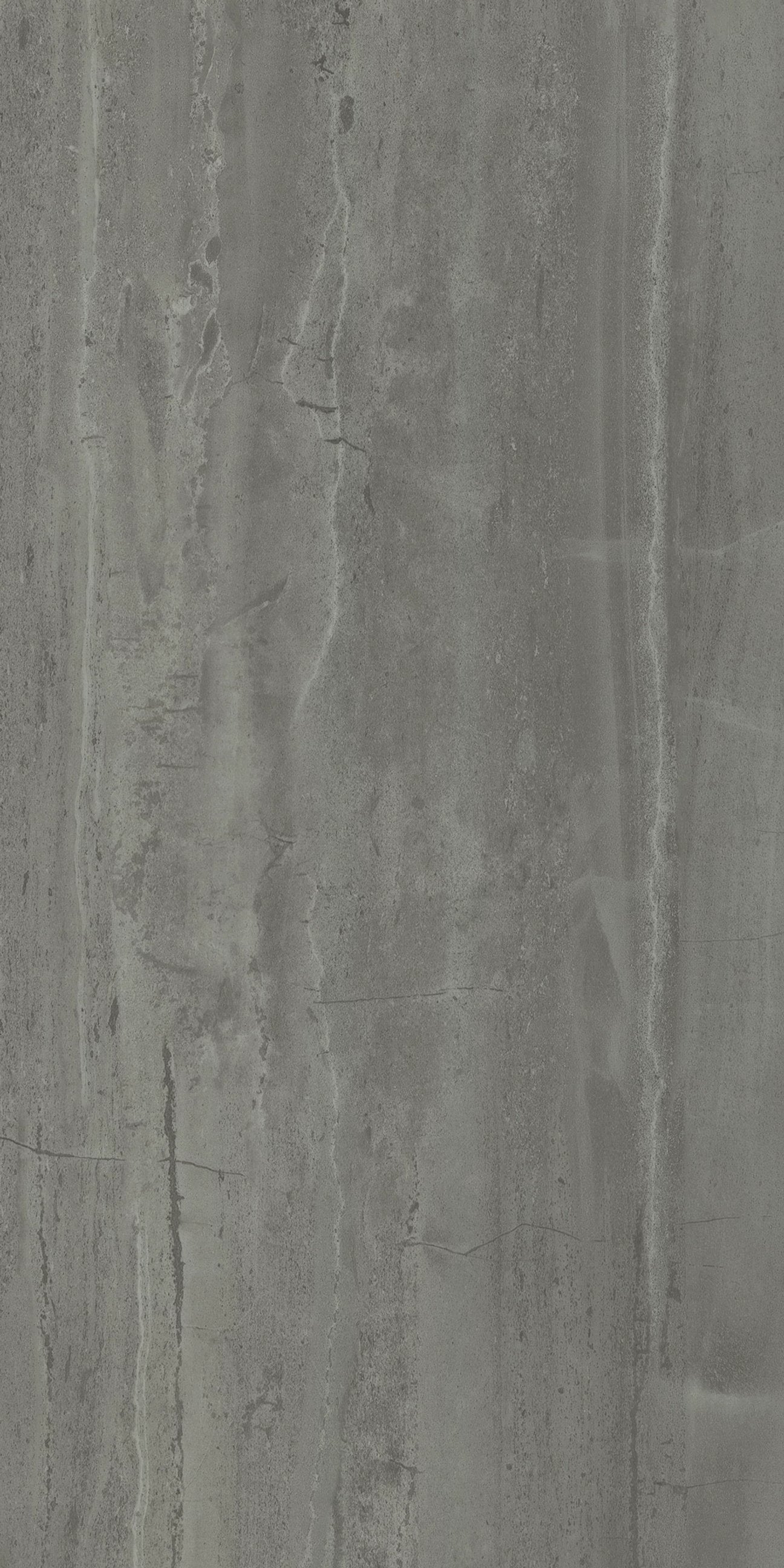 COREtec Plus Tile WPC - 12" Nella Sandstone ($6.59 p/sf) VV872-12257