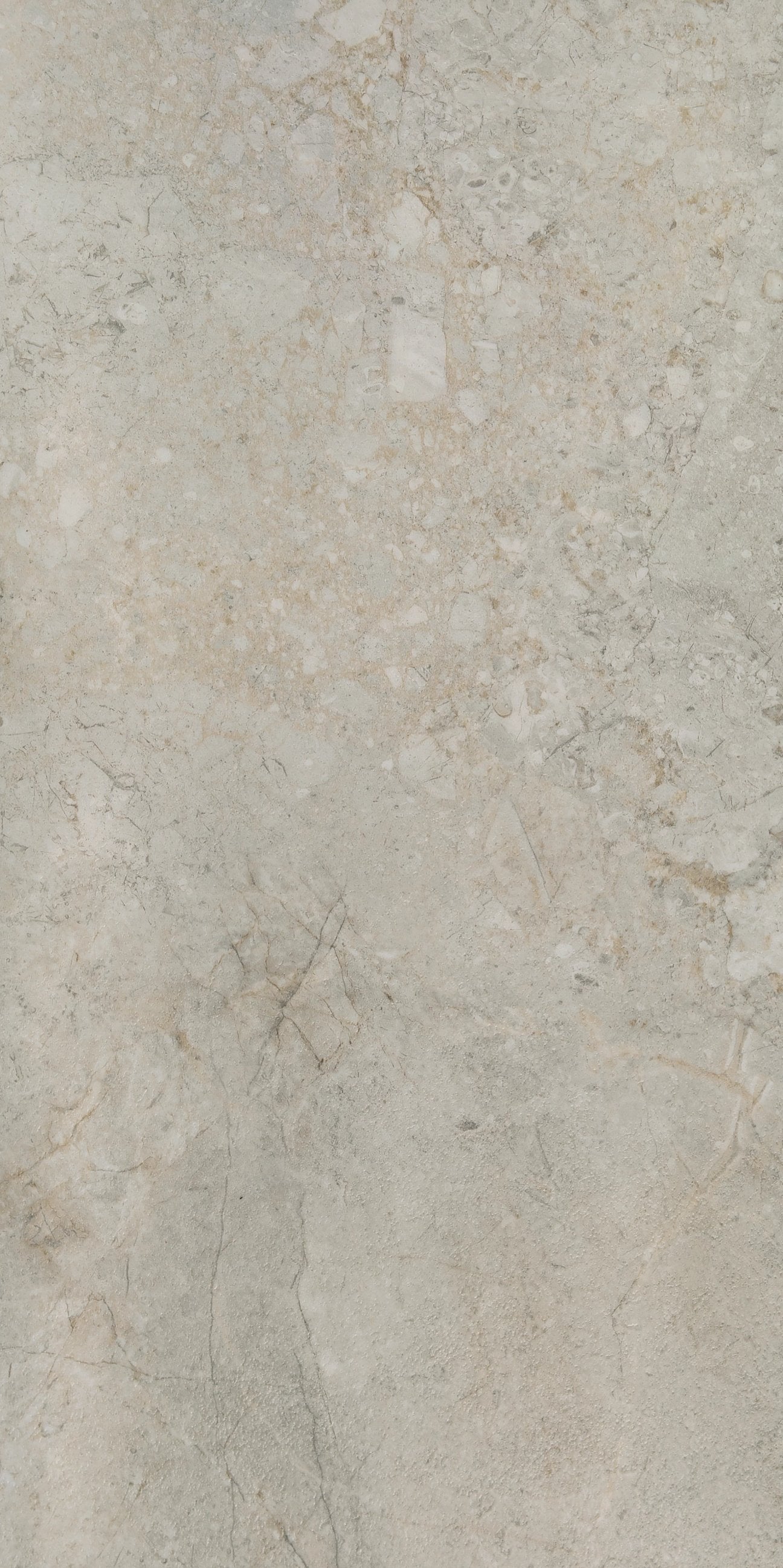 COREtec Plus Tile WPC - 12" Iona Stone ($6.59 p/sf) VV872-12266
