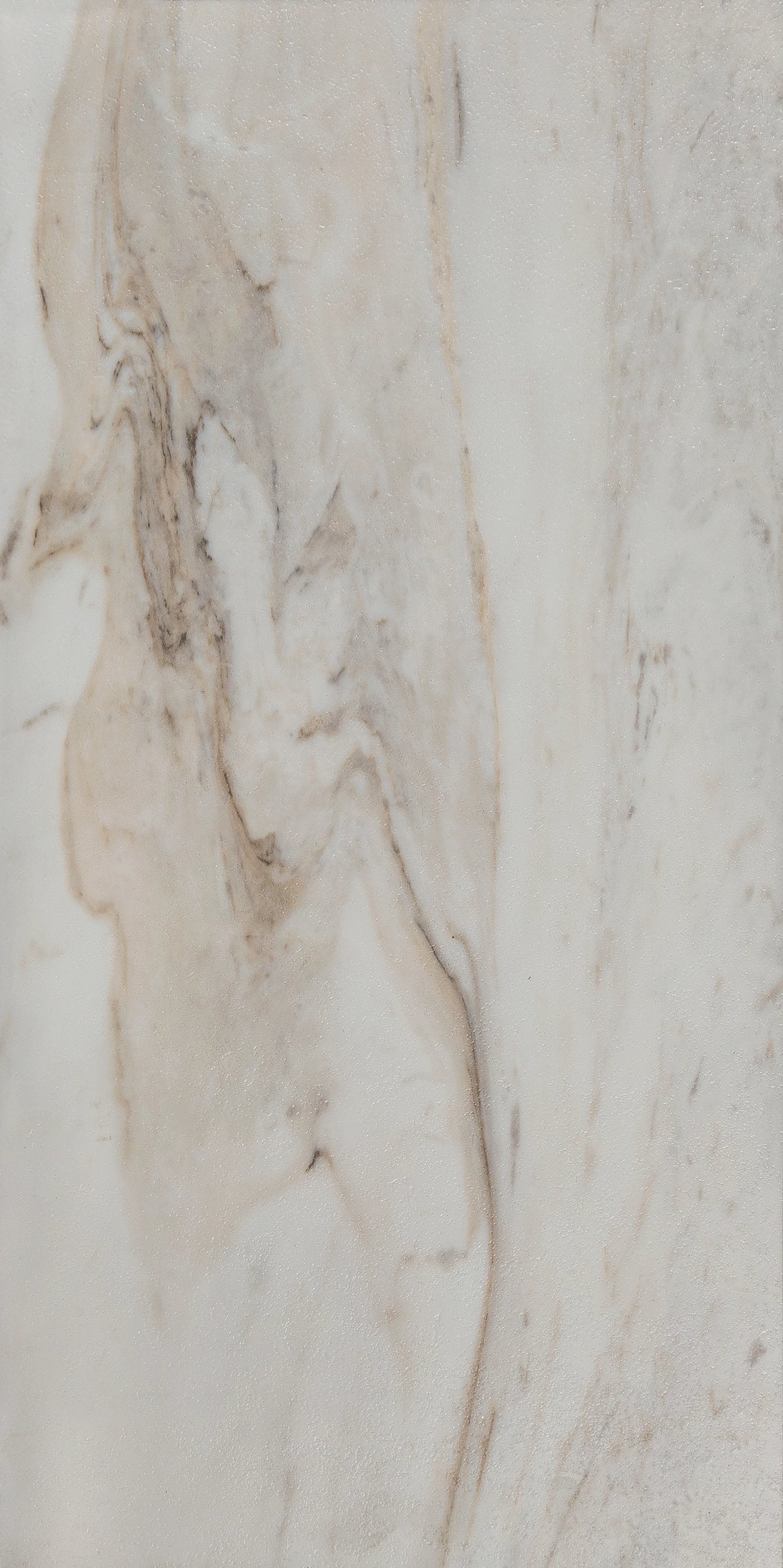 COREtec Plus Tile WPC - 12" Sonia Marble ($6.59 p/sf) VV872-12267