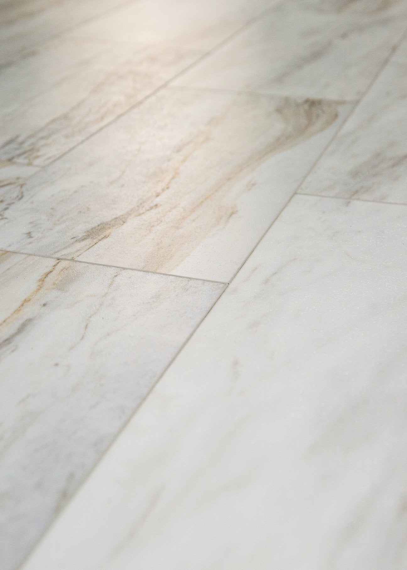 COREtec Plus Tile WPC - 12" Sonia Marble ($6.59 p/sf) VV872-12267
